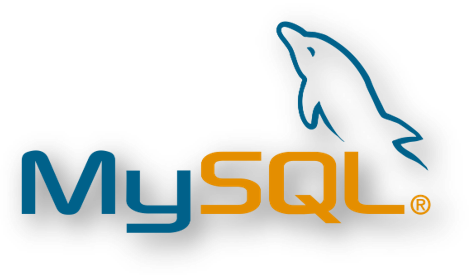 sqllogo
