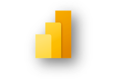 powerbi